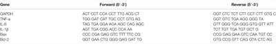 Rhoifolin Alleviates Alcoholic Liver Disease In Vivo and In Vitro via Inhibition of the TLR4/NF-κB Signaling Pathway